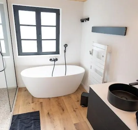 Ferme Pfrimmer Breuschwickersheim