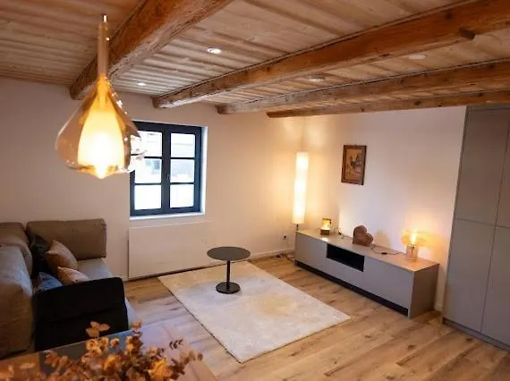Ferme Pfrimmer