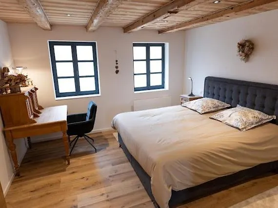 Ferme Pfrimmer *